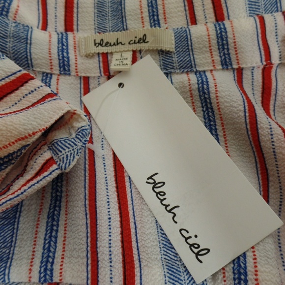 Tops" - Picture 4 of 4